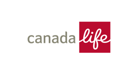 th-insurer-Canada-life-EN