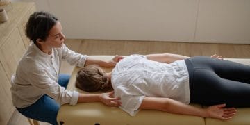 Back Pain Treatment in Etobicoke: Chiropractic and Conservative Care Options